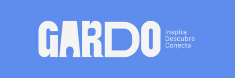 logo gardo
