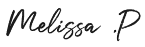 Home Logo 1x 300x97 1